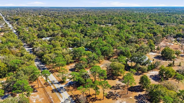 1500 W FRENCH AVENUE, Orange City, FL 32763