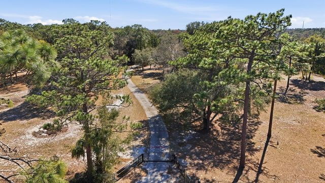 1500 W FRENCH AVENUE, Orange City, FL 32763