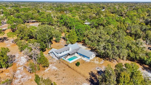 1500 W FRENCH AVENUE, Orange City, FL 32763