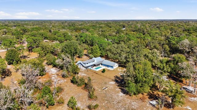 1500 W FRENCH AVENUE, Orange City, FL 32763