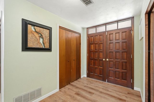 1500 W FRENCH AVENUE, Orange City, FL 32763