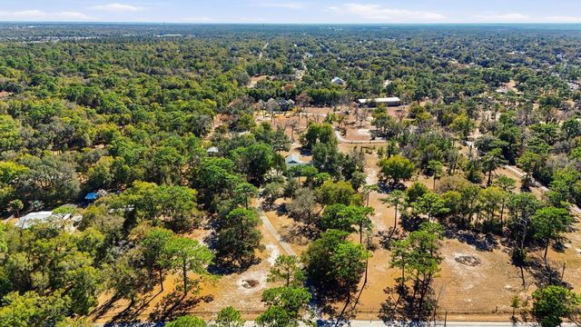 1500 W FRENCH AVENUE, Orange City, FL 32763