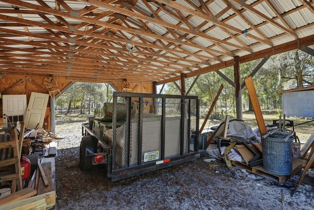 1500 W FRENCH AVENUE, Orange City, FL 32763