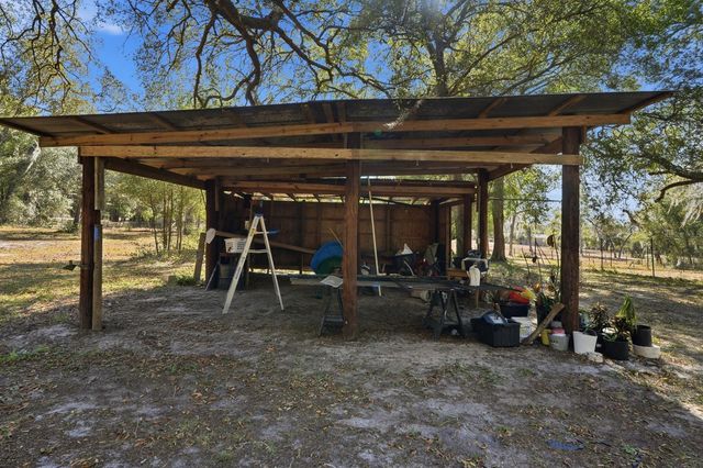 1500 W FRENCH AVENUE, Orange City, FL 32763