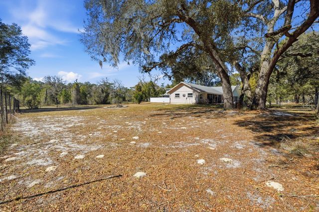 1500 W FRENCH AVENUE, Orange City, FL 32763