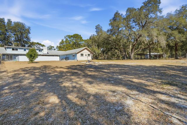 1500 W FRENCH AVENUE, Orange City, FL 32763