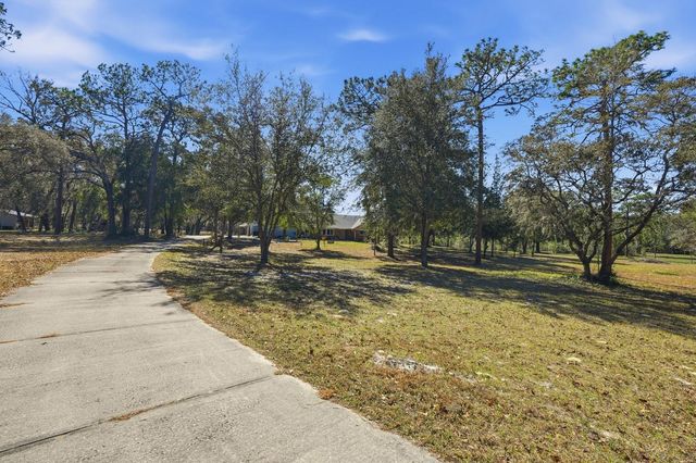 1500 W FRENCH AVENUE, Orange City, FL 32763