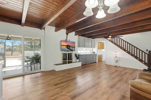 1500 W FRENCH AVENUE, Orange City, FL 32763