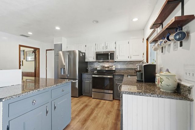 1500 W FRENCH AVENUE, Orange City, FL 32763