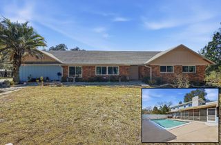 1500 W FRENCH AVENUE, Orange City, FL 32763