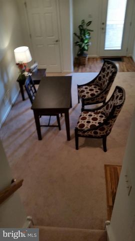 212 VILLAGE WAY, Chalfont, PA 18914