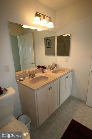 212 VILLAGE WAY, Chalfont, PA 18914