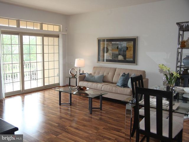 212 VILLAGE WAY, Chalfont, PA 18914