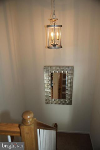 212 VILLAGE WAY, Chalfont, PA 18914