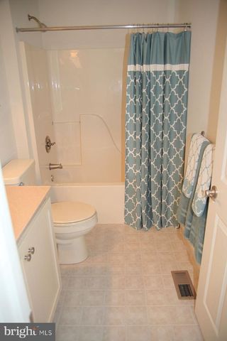 212 VILLAGE WAY, Chalfont, PA 18914