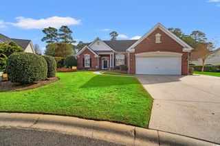 245 Pickering Dr., Murrells Inlet, SC 29576