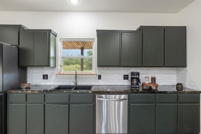 37299 Lake Road, Shawnee, OK 74801