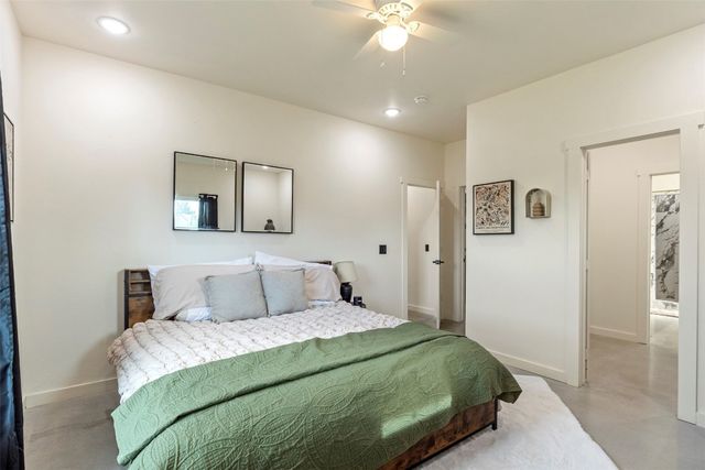 37299 Lake Road, Shawnee, OK 74801