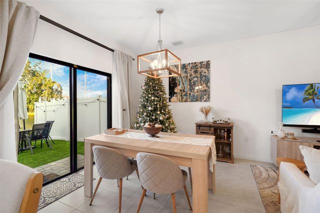 659 NW 204th Street, Miami, FL 33169