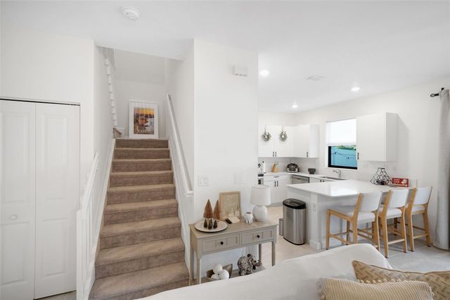 659 NW 204th Street, Miami, FL 33169