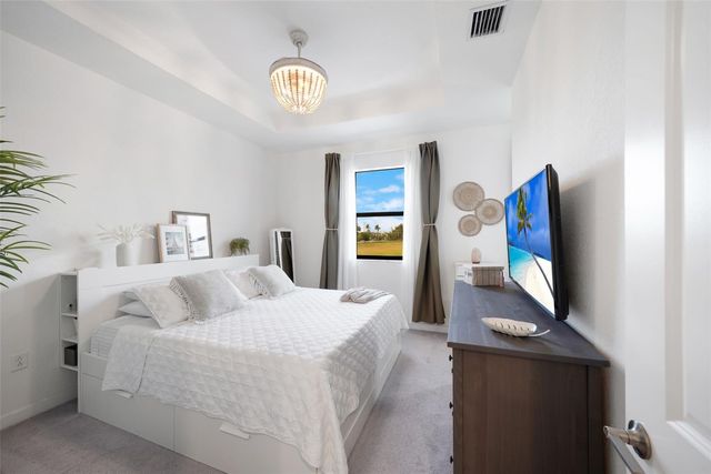 659 NW 204th Street, Miami, FL 33169