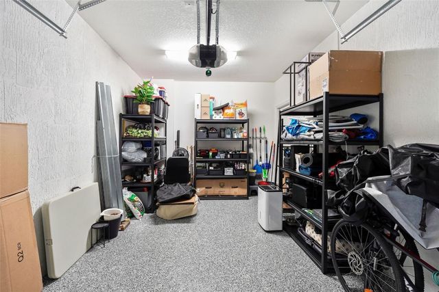 659 NW 204th Street, Miami, FL 33169