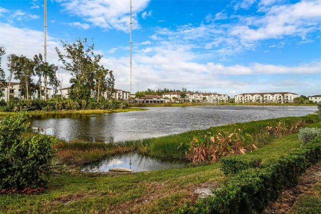 659 NW 204th Street, Miami, FL 33169