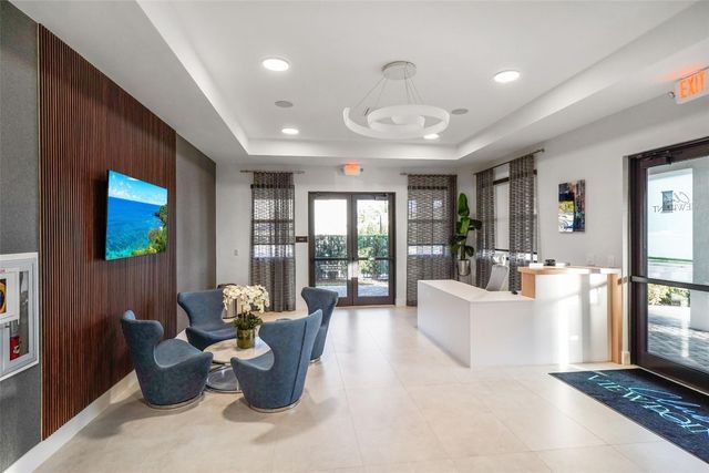 659 NW 204th Street, Miami, FL 33169