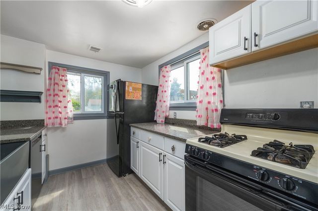 258 Vineyard Road, Avon Lake, OH 44012