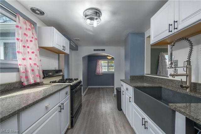 258 Vineyard Road, Avon Lake, OH 44012
