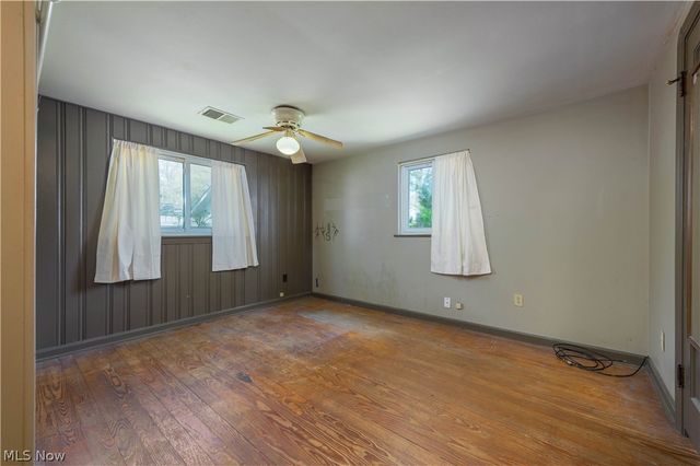 258 Vineyard Road, Avon Lake, OH 44012