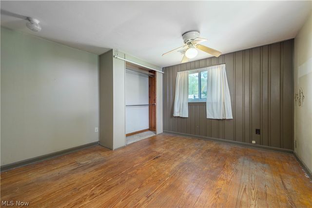 258 Vineyard Road, Avon Lake, OH 44012