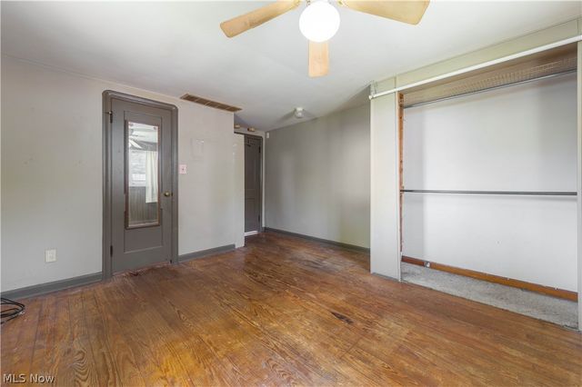 258 Vineyard Road, Avon Lake, OH 44012