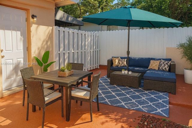 1450 SW 6th St 6, Miami, FL 33135