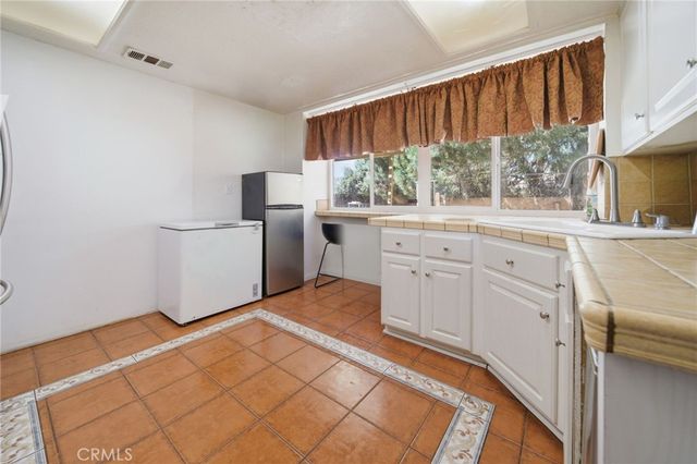 12039 Leif Ericson Drive, Moreno Valley, CA 92557