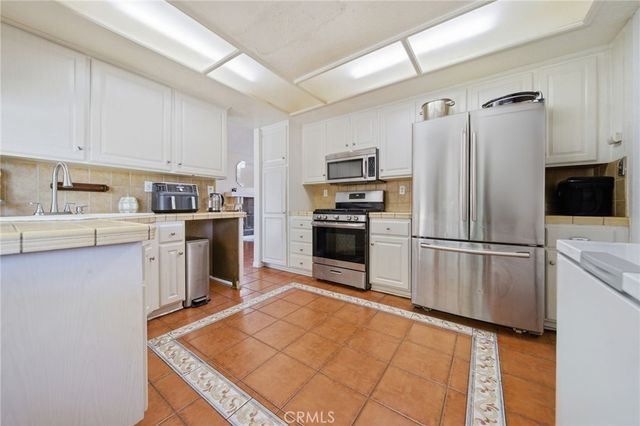 12039 Leif Ericson Drive, Moreno Valley, CA 92557