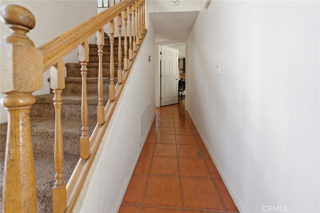 12039 Leif Ericson Drive, Moreno Valley, CA 92557