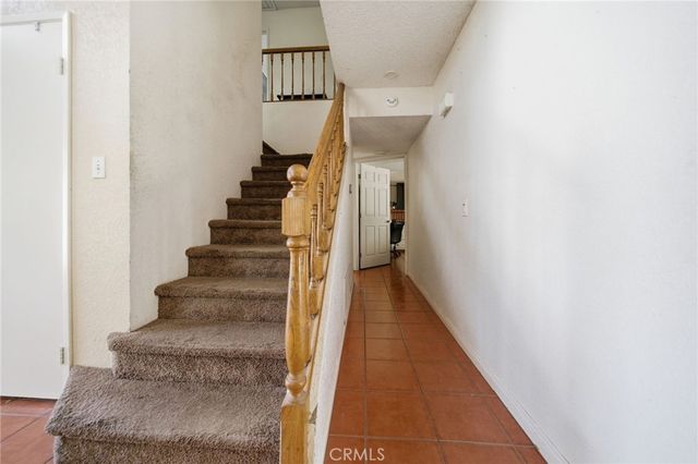 12039 Leif Ericson Drive, Moreno Valley, CA 92557