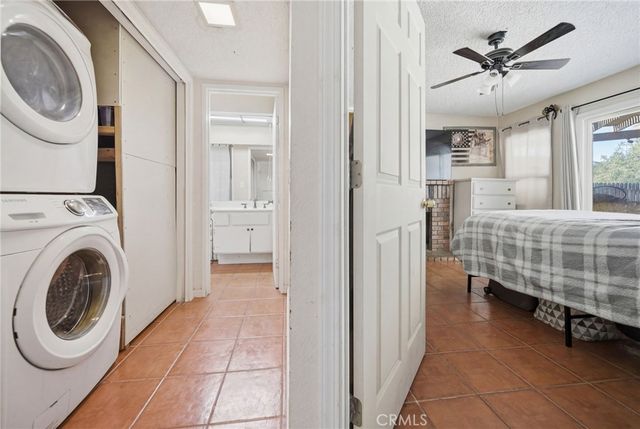12039 Leif Ericson Drive, Moreno Valley, CA 92557