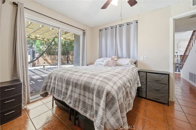 12039 Leif Ericson Drive, Moreno Valley, CA 92557
