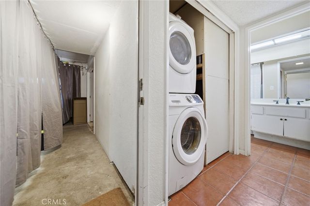 12039 Leif Ericson Drive, Moreno Valley, CA 92557