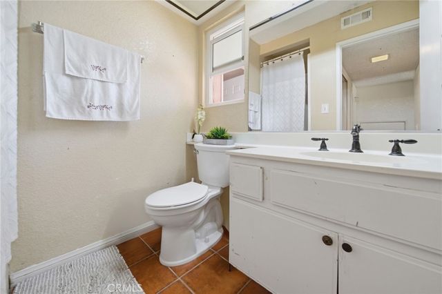 12039 Leif Ericson Drive, Moreno Valley, CA 92557