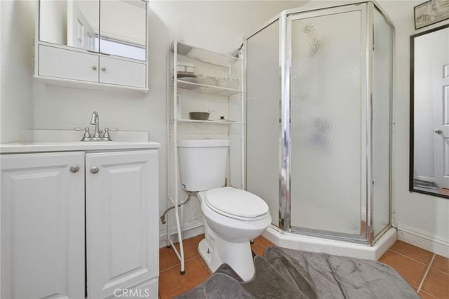 12039 Leif Ericson Drive, Moreno Valley, CA 92557