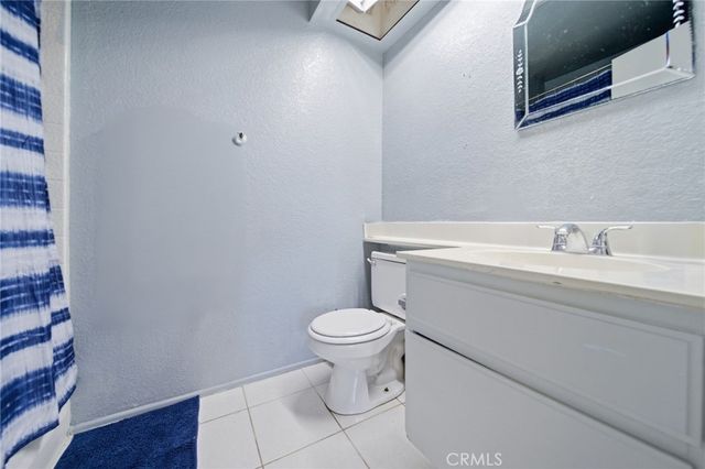 12039 Leif Ericson Drive, Moreno Valley, CA 92557