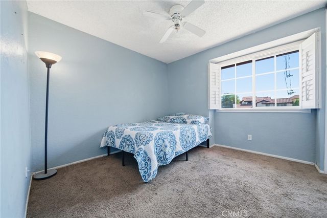 12039 Leif Ericson Drive, Moreno Valley, CA 92557