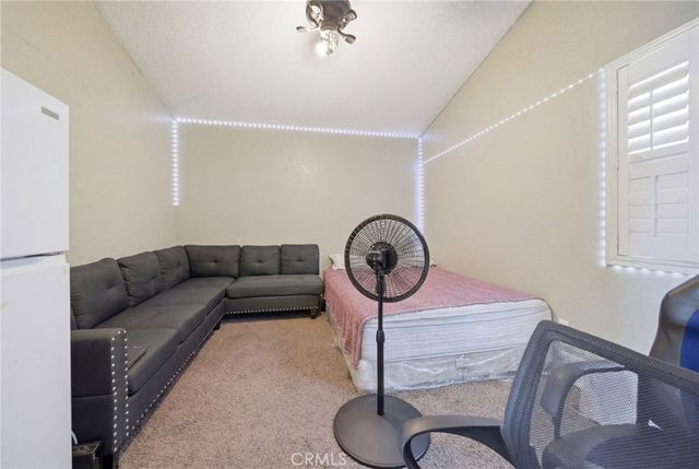 12039 Leif Ericson Drive, Moreno Valley, CA 92557