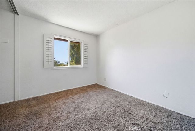 12039 Leif Ericson Drive, Moreno Valley, CA 92557