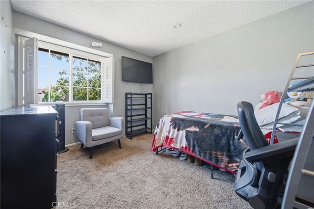 12039 Leif Ericson Drive, Moreno Valley, CA 92557