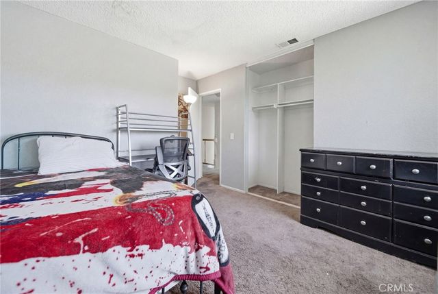 12039 Leif Ericson Drive, Moreno Valley, CA 92557