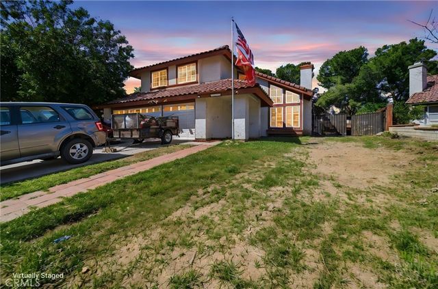 12039 Leif Ericson Drive, Moreno Valley, CA 92557